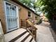 871 High, Elgin, IL 60123