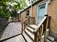 871 High, Elgin, IL 60123