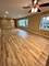 871 High, Elgin, IL 60123