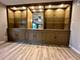 871 High, Elgin, IL 60123