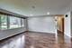 2030 Cedar, Hanover Park, IL 60133