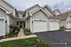 17904 W Braewick Unit 17904, Gurnee, IL 60031