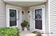 17904 W Braewick Unit 17904, Gurnee, IL 60031