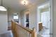17904 W Braewick Unit 17904, Gurnee, IL 60031