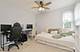 17904 W Braewick Unit 17904, Gurnee, IL 60031