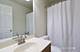 17904 W Braewick Unit 17904, Gurnee, IL 60031