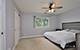 17904 W Braewick Unit 17904, Gurnee, IL 60031