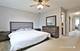 17904 W Braewick Unit 17904, Gurnee, IL 60031