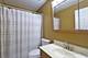 17904 W Braewick Unit 17904, Gurnee, IL 60031