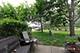 17904 W Braewick Unit 17904, Gurnee, IL 60031