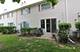 17904 W Braewick Unit 17904, Gurnee, IL 60031