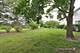 17904 W Braewick Unit 17904, Gurnee, IL 60031