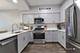 17904 W Braewick Unit 17904, Gurnee, IL 60031