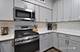 17904 W Braewick Unit 17904, Gurnee, IL 60031
