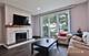 17904 W Braewick Unit 17904, Gurnee, IL 60031