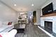 17904 W Braewick Unit 17904, Gurnee, IL 60031