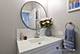 17904 W Braewick Unit 17904, Gurnee, IL 60031