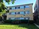 828 Seward Unit 2W, Evanston, IL 60202