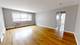 828 Seward Unit 2W, Evanston, IL 60202