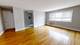 828 Seward Unit 2W, Evanston, IL 60202