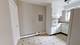 828 Seward Unit 2W, Evanston, IL 60202