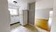 828 Seward Unit 2W, Evanston, IL 60202
