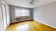 828 Seward Unit 2W, Evanston, IL 60202