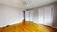 828 Seward Unit 2W, Evanston, IL 60202