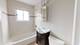 828 Seward Unit 2W, Evanston, IL 60202