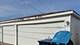 1119 Lucas, Calumet City, IL 60409