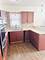 1119 Lucas, Calumet City, IL 60409