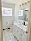 1119 Lucas, Calumet City, IL 60409