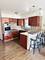 1119 Lucas, Calumet City, IL 60409
