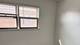 1119 Lucas, Calumet City, IL 60409
