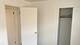 1119 Lucas, Calumet City, IL 60409