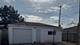 1119 Lucas, Calumet City, IL 60409