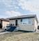 1119 Lucas, Calumet City, IL 60409