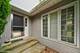 625 Pheasant Unit 625, Deerfield, IL 60015