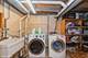 625 Pheasant Unit 625, Deerfield, IL 60015