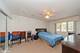 625 Pheasant Unit 625, Deerfield, IL 60015