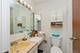 625 Pheasant Unit 625, Deerfield, IL 60015