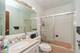 625 Pheasant Unit 625, Deerfield, IL 60015
