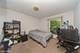 625 Pheasant Unit 625, Deerfield, IL 60015