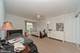 625 Pheasant Unit 625, Deerfield, IL 60015