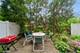 625 Pheasant Unit 625, Deerfield, IL 60015
