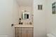 625 Pheasant Unit 625, Deerfield, IL 60015