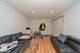 625 Pheasant Unit 625, Deerfield, IL 60015
