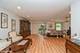 625 Pheasant Unit 625, Deerfield, IL 60015