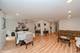 625 Pheasant Unit 625, Deerfield, IL 60015