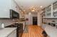 625 Pheasant Unit 625, Deerfield, IL 60015
